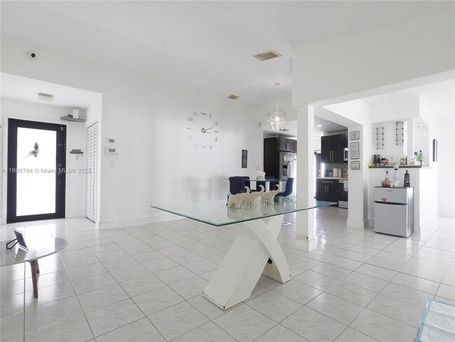 Photo - 19823 SW 123rd Pl