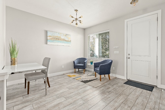 Photo - 9721 Fira Ln