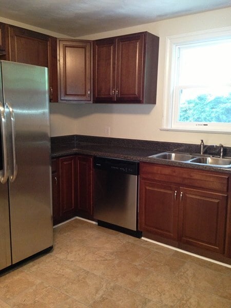 Photo - 1530 W Little Creek Rd Unit A