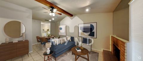 Building Photo - 6179 34th St Rental