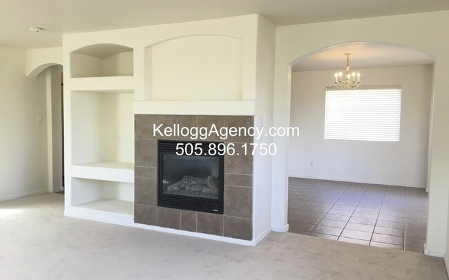 2 Story / 4BR / Ventana Ranch West