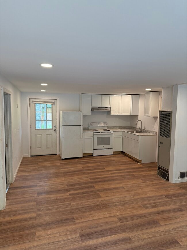 Photo - 63 Haines Meadow Rd Apartments Unit #63 Haines Meadow