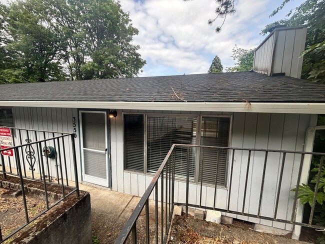 Building Photo - hune01 Unit 3550