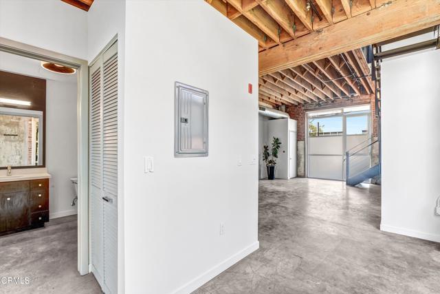 Photo - 527 Molino St Unidad 111