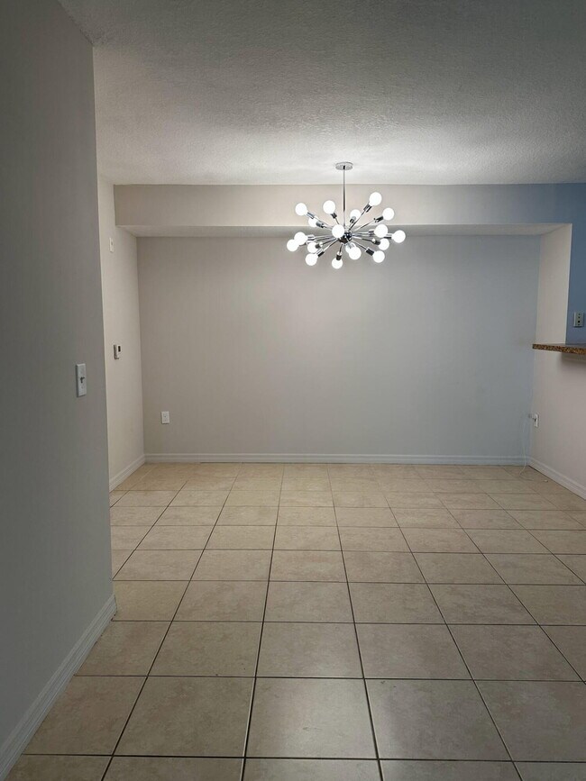Photo - 4151 San Marino Blvd Unit 107