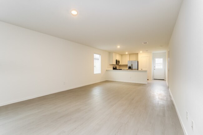 Photo - 10812 Bird Of Paradise Ln