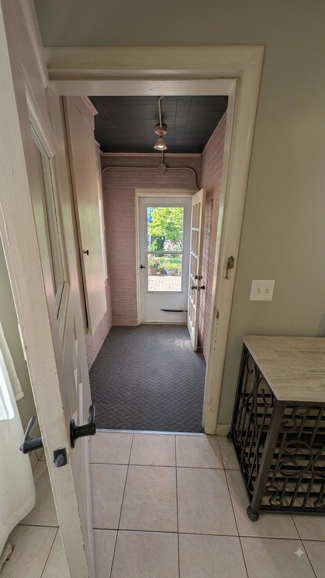 Photo - 4527 Tuxedo Ave Unit First Floor