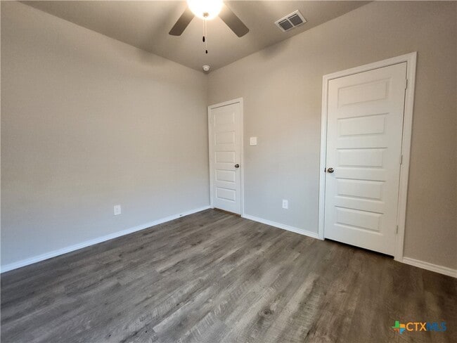 Photo - 1137 Gracie Wy
