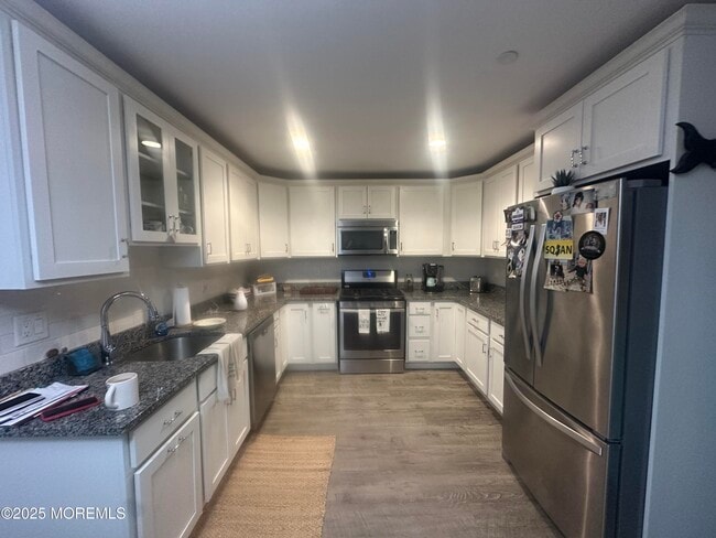 Photo - 177 Main St Unit 2B