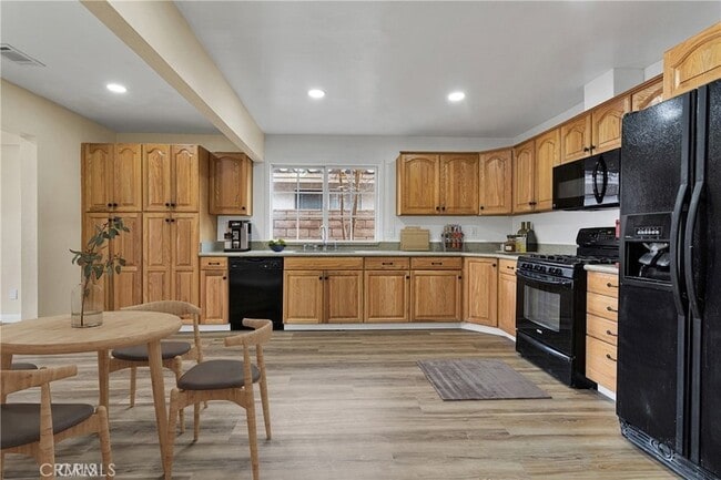 Photo - 12802 Rain Shadow Rd