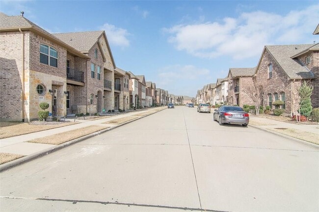 Photo - 4105 Comanche Dr