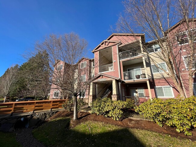 Spacious Hillsboro 2 Bed 2 Bath Condo - Ga... - Spacious Hillsboro 2 Bed 2 Bath Condo - Ga... Unidad 307