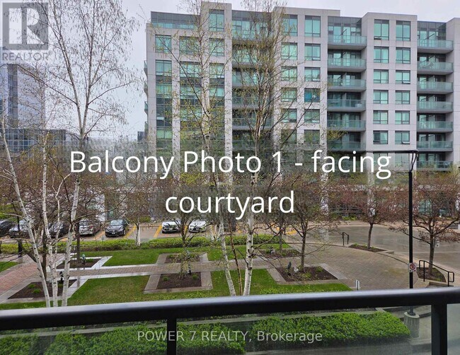 Photo - 30 Clegg Rd Unit 218