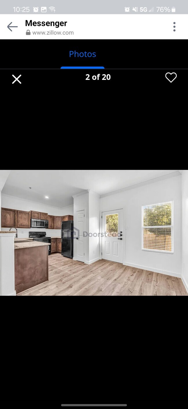 Photo - 5110 Flipper Dr