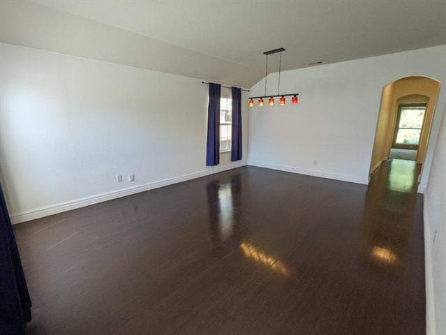 Photo - 1321 Meadowbrook Dr