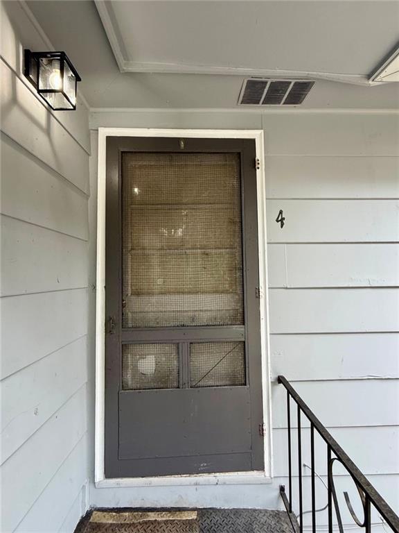 Photo - 108 Lambert Dr Unidad 4