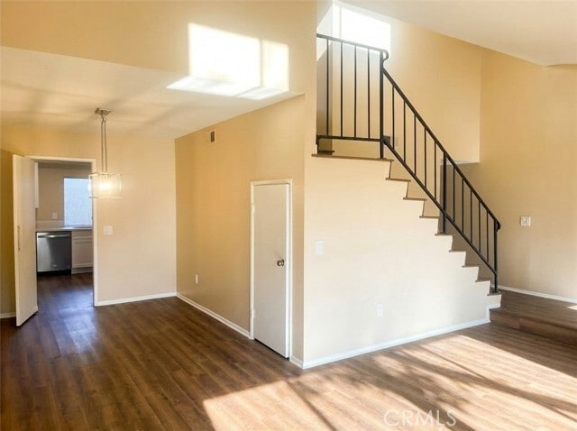 Photo - 1538 Via Del Rio