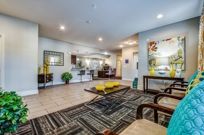 Photo - Ravello Townhomes