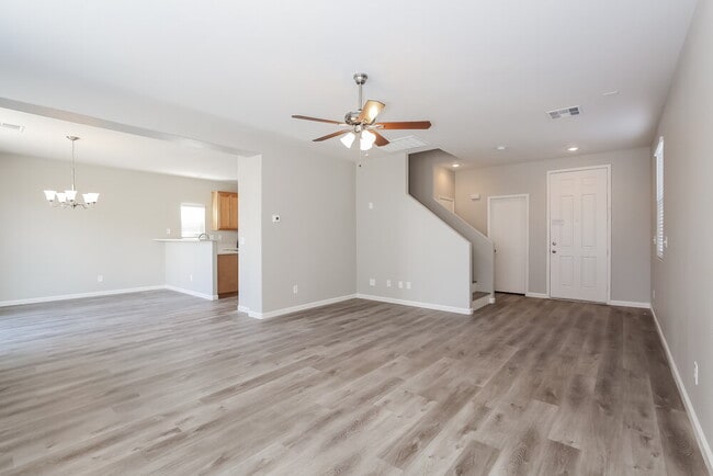 Photo - 8644 Painted Horseshoe St