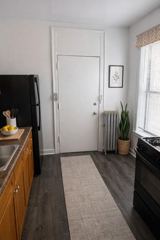 Photo - 6851 S Crandon Ave Unit 3