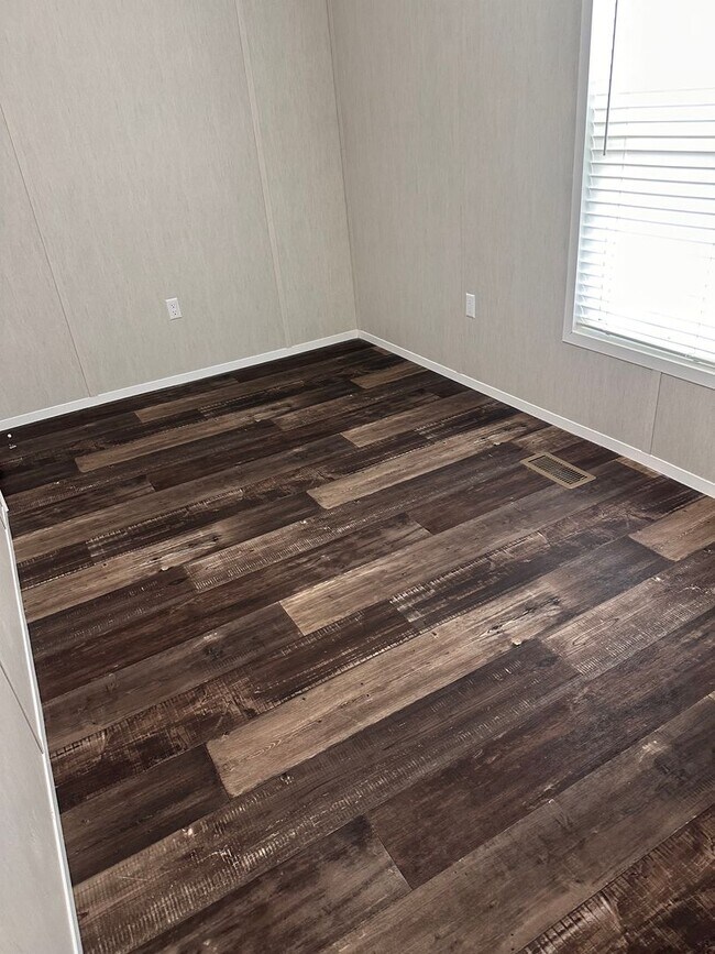 Photo - BRAND NEW-3 Bedroom / 2 Bath