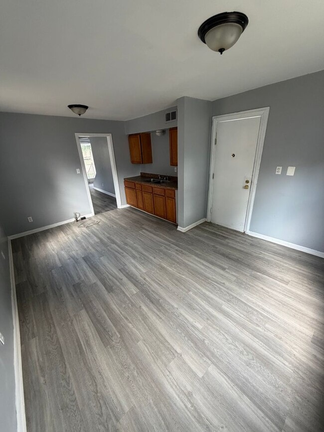 20640 Kenosha St