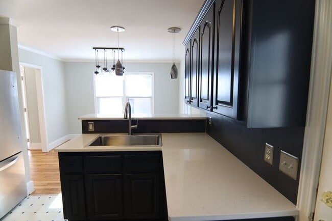 Photo - Rock Hill!  Beautiful home available!