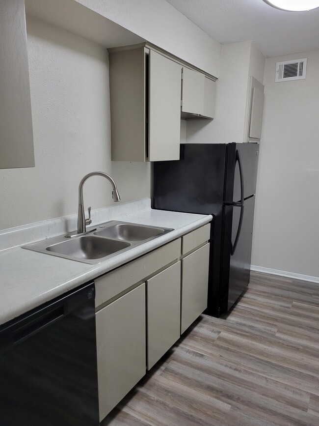 Photo - Northridge Villas