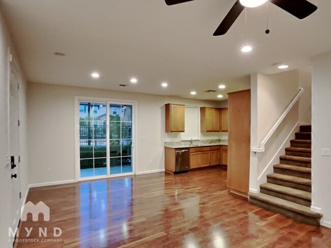 Photo - 107 Padua St