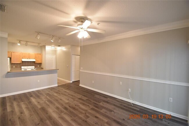 Photo - 4207 S Dale Mabry Hwy Unidad 10102