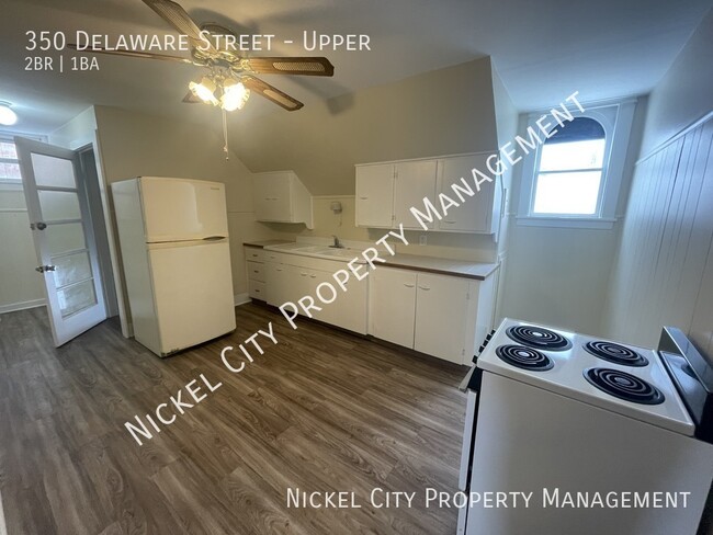 Photo - 350 Delaware St Unit Upper