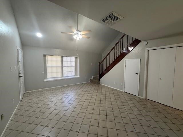 Photo - 22211 Moss Falls Ln