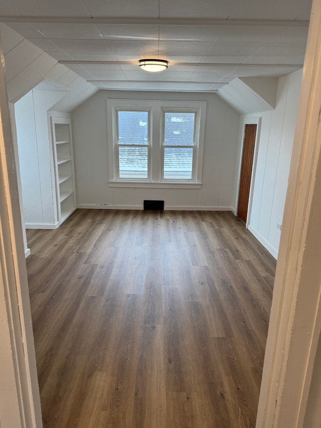 Photo - 204 Feltz St Unit B