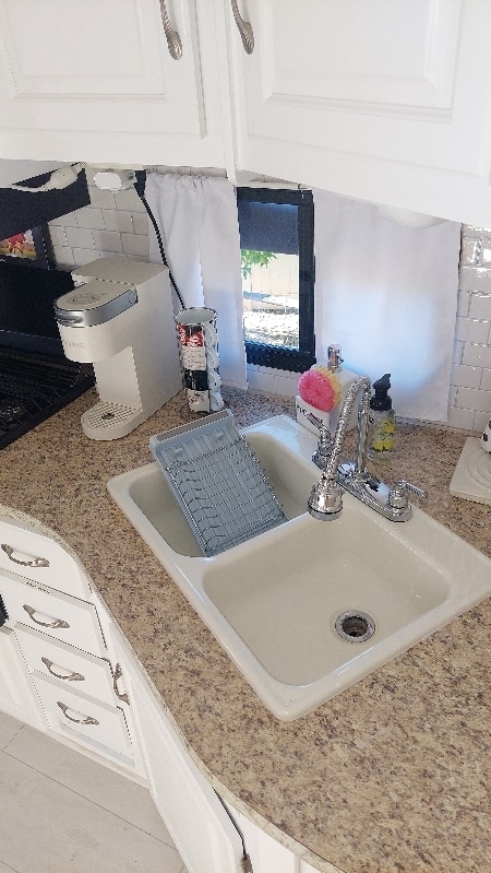 Photo - 9204 Old Castle Rd