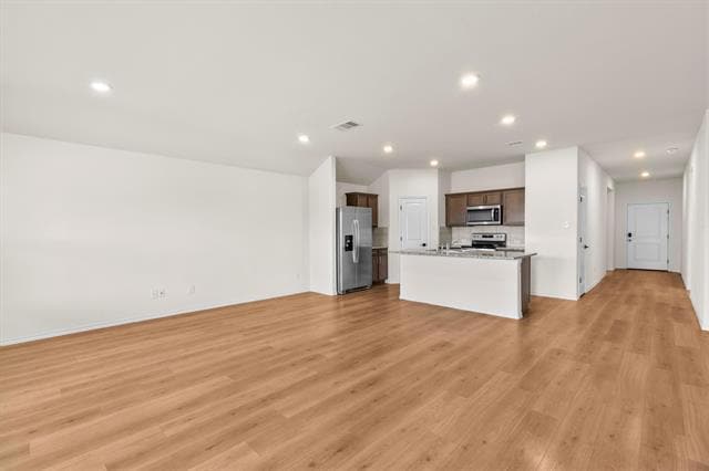 Photo - 936 Alton Dr