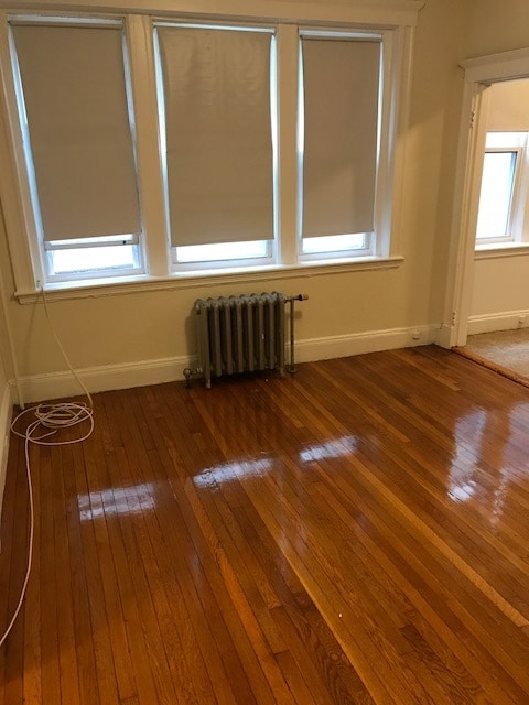 Photo - 1171 Boylston St Unit 21