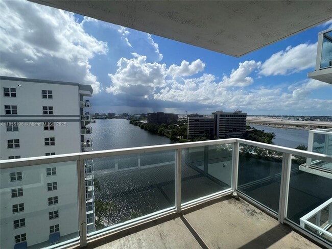 Photo - 5077 NW 7th St Unit PH 4 (1604)