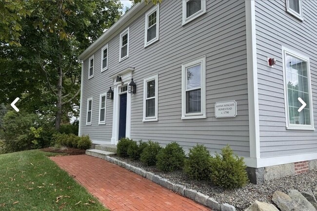 Photo - 94 Portsmouth Ave Unit 1