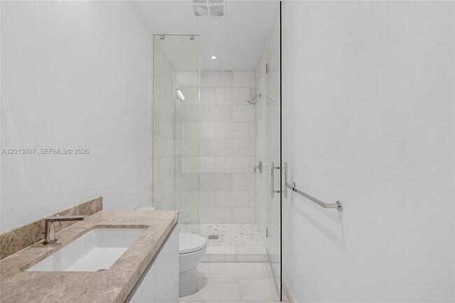 Photo - 175 SE 25th Rd Unit 1203
