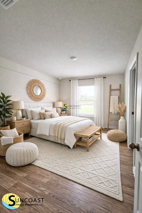 Photo - 397 Greenbriar Blvd