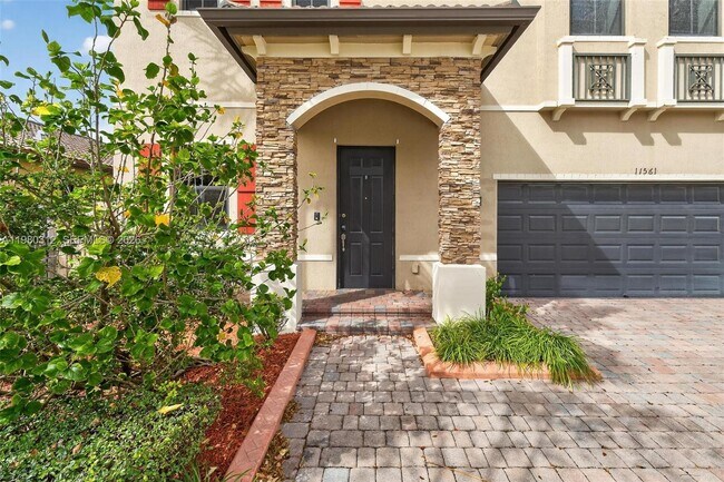 Photo - 11561 SW 232nd Ln