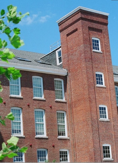 Primary Photo