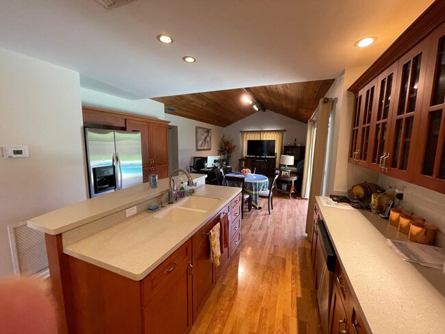 Photo - 3306 NW 28th Terrace