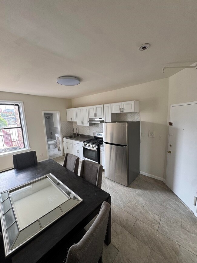 Photo - 207 15th St Unit 2L
