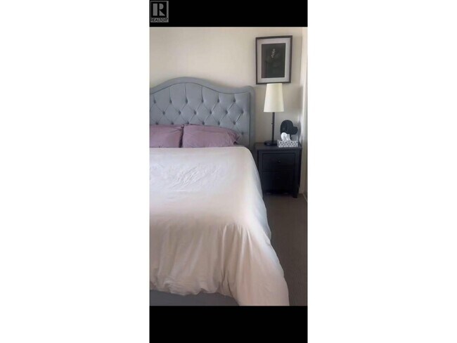 Photo - 5515 Boundary Rd