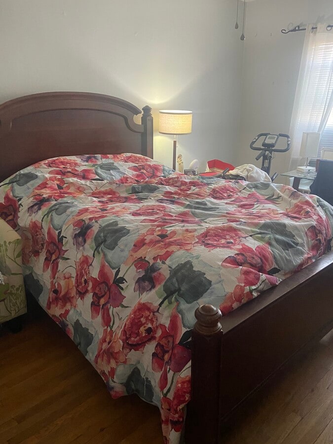 Photo - 4120 210th St