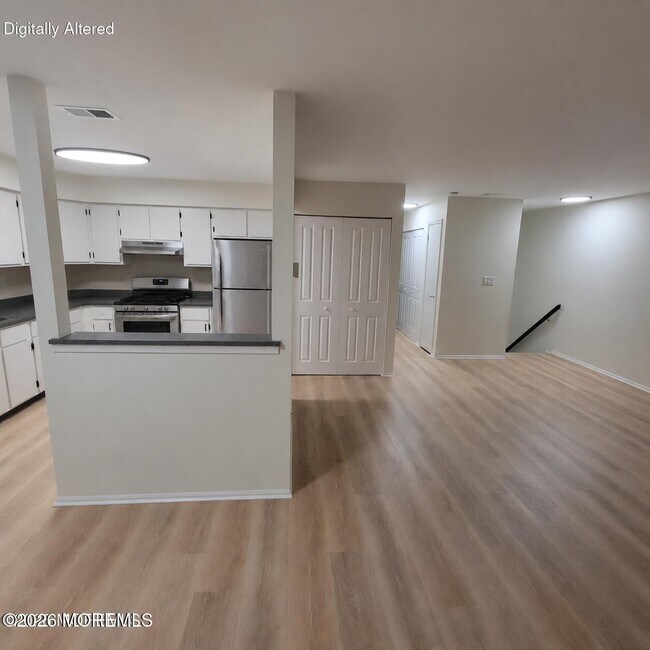 Photo - 120 Dumbarton Hill Ct