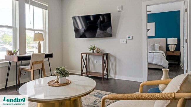 Photo - 6025 Riverview Rd SE Unit 9114