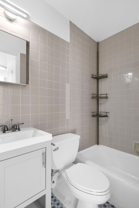 Photo - 200 Bowery Unit PH8