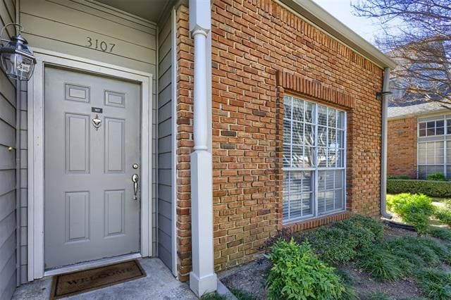 Photo - 12680 Hillcrest Rd Unit 3107